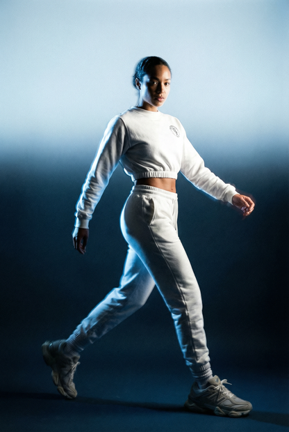 In Motion Set