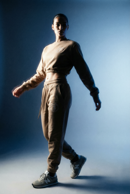 In Motion Set