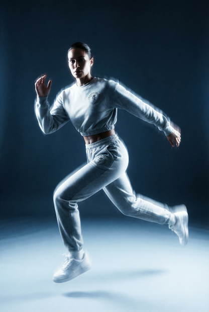 In Motion Set